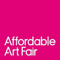 aaf affordable artfair